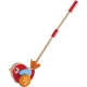 Hape - Schiebevogel Lilly