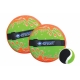 Neopren Klettball Set