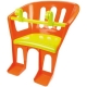 Lena - Outdoor - Lenker Sitz