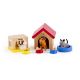 Hape - Haustiere