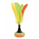 Neopren Brazilian-Shuttle Peteka