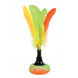 Neopren Brazilian-Shuttle Peteka