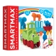 SmartMax My first Animal Train 25 Teile
