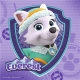 Ravensburger Puzzle - Paw Patrol - Bezaubernde Hundemädchen, 3x49 Teile