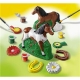 Ravensburger Spiel - Gipsfiguren gießen - Pferd