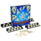Goliath Toys - Triominos Classic
