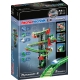 Profi-Dynamic S