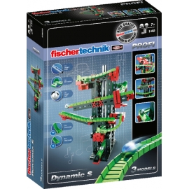 Profi-Dynamic S