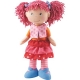 HABA® - Little Friends - Puppe Lilli-Lou