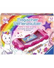 Ravensburger Spiel - Malen und Basteln - Magischer Perlenzauber