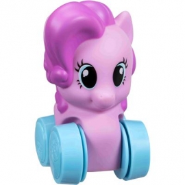 Hasbro - My Little Pony PLA MLP Sausepony