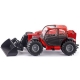 SIKU - Manitou MLT840 Teleskoplader