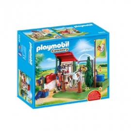 Playmobil® 6929 - Country - Pferdewaschplatz