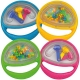 Voggenreiter - Musik für Kleine - Baby-Rassel-Shaker, im 20er-Display