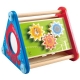 Hape - Spielbox zum Mitnehmen