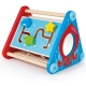 Hape - Spielbox zum Mitnehmen
