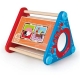 Hape - Spielbox zum Mitnehmen