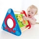 Hape - Spielbox zum Mitnehmen