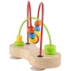 Hape - Doppelbogen