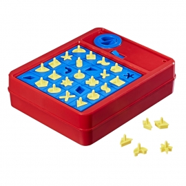 Hasbro - Hasbro Gaming Perfektion