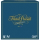 Hasbro - Gaming Trivial Pursuit