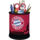 Ravensburger Spiel - Utensilo - FC Bayern München