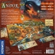 KOSMOS - Die Legenden von Andor