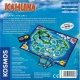 KOSMOS - Kahuna