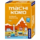 KOSMOS - Machi Koro - Großstadt-Erweiterung