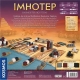 KOSMOS - Imhotep