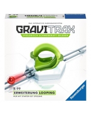 Ravensburger Spiel - GraviTrax Erweiterung Looping