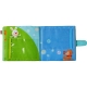 HABA® - Baby Fotoalbum Spielgefährten