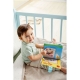HABA® - Baby Fotoalbum Spielgefährten