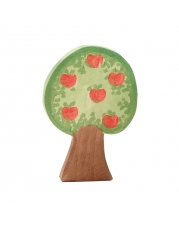 Apfelbaum