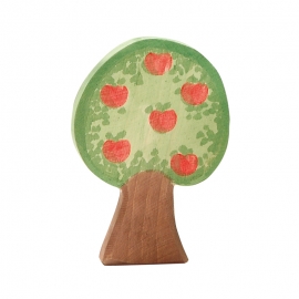 Apfelbaum