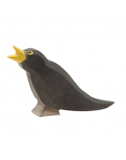 Amsel