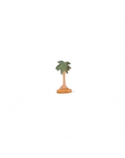 Palme - Neu