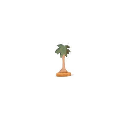 Palme - Neu