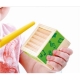 Hape - Musik-Stapelwürfel
