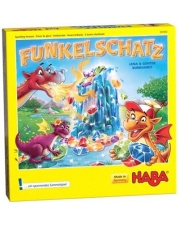 HABA® - Funkelschatz