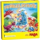 HABA® - Funkelschatz