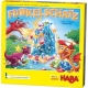 HABA® - Funkelschatz