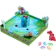 HABA® - Funkelschatz
