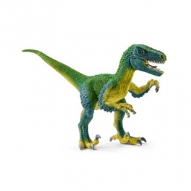 Schleich - Dinosaurier - Velociraptor