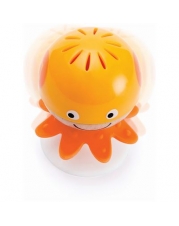 Hape - Saugnapf Rasselset