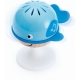 Hape - Saugnapf Rasselset