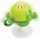 Hape - Saugnapf Rasselset