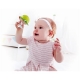 Hape - Saugnapf Rasselset