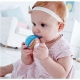 Hape - Saugnapf Rasselset