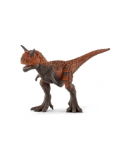Schleich - Dinosaurier - Carnotaurus